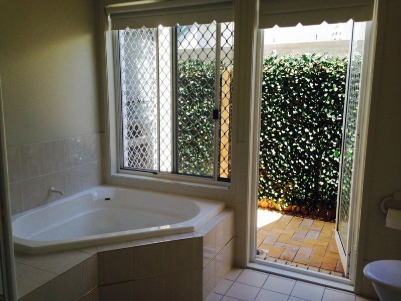 20 Quayside Court, Tweed Heads NSW 2485