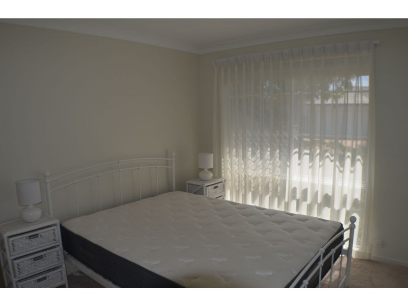 20 Quayside Court, Tweed Heads NSW 2485