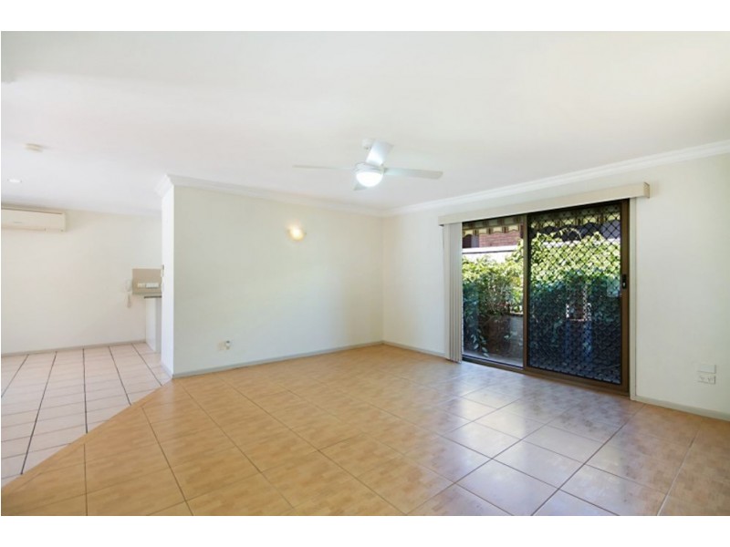 2/36 Bambaroo Crescent, Tweed Heads NSW 2485