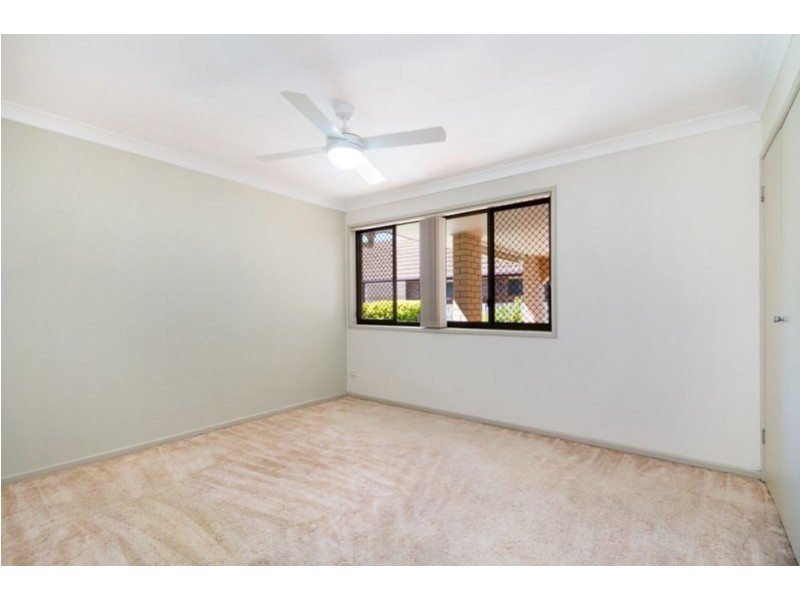 2/36 Bambaroo Crescent, Tweed Heads NSW 2485