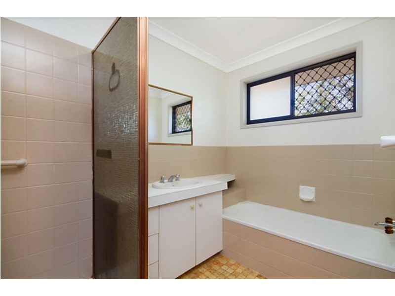 2/36 Bambaroo Crescent, Tweed Heads NSW 2485