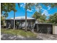 21 Rutledge Street, Coolangatta QLD 4225