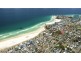 21 Rutledge Street, Coolangatta QLD 4225
