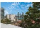 21 Rutledge Street, Coolangatta QLD 4225