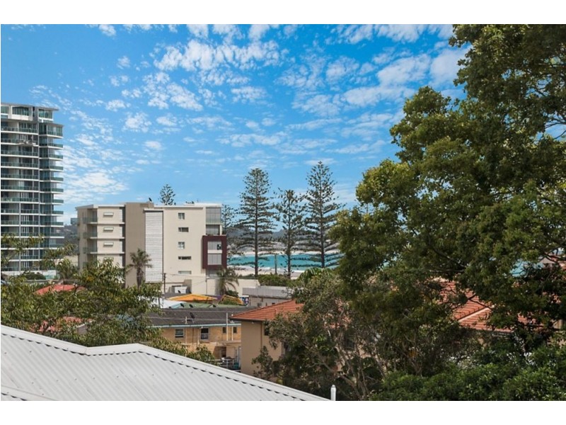 21 Rutledge Street, Coolangatta QLD 4225