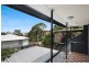 21 Rutledge Street, Coolangatta QLD 4225