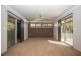 21 Rutledge Street, Coolangatta QLD 4225