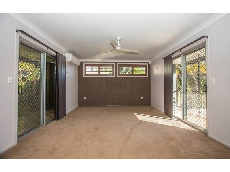 21 Rutledge Street, Coolangatta QLD 4225