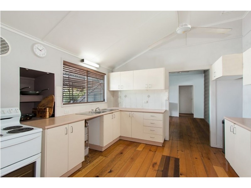 21 Rutledge Street, Coolangatta QLD 4225