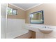 21 Rutledge Street, Coolangatta QLD 4225