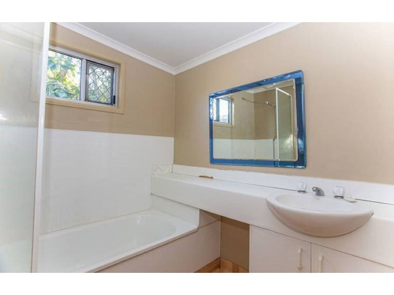 21 Rutledge Street, Coolangatta QLD 4225