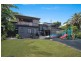 21 Rutledge Street, Coolangatta QLD 4225