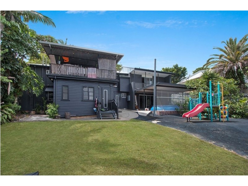 21 Rutledge Street, Coolangatta QLD 4225