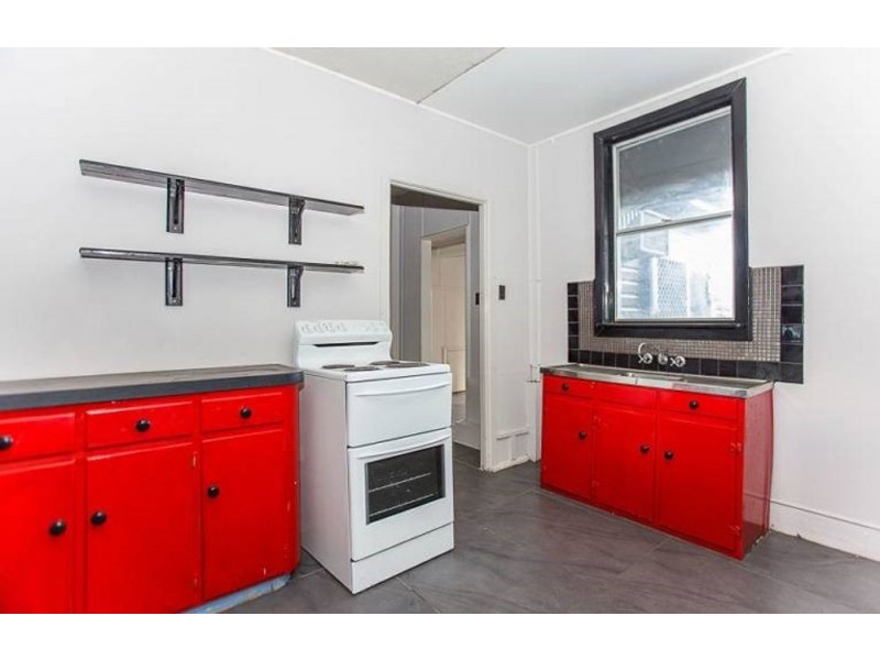 21 Rutledge Street, Coolangatta QLD 4225