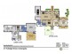 21 Rutledge Street, Coolangatta QLD 4225 Floorplan