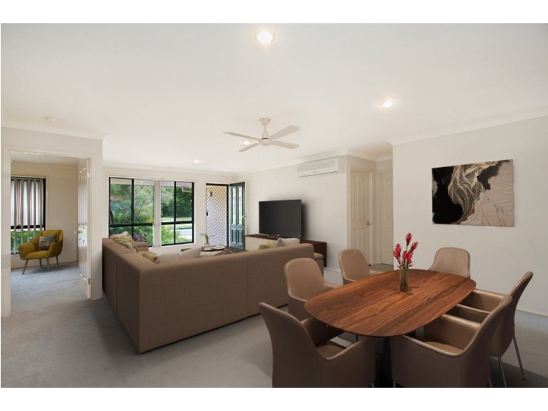 1/43 Albatross Circuit, Tweed Heads West NSW 2485