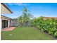 1/43 Albatross Circuit, Tweed Heads West NSW 2485