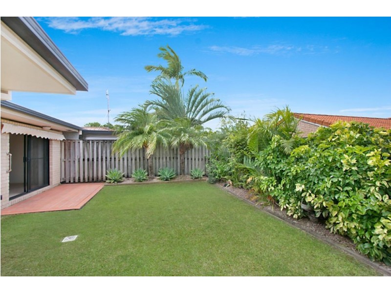 1/43 Albatross Circuit, Tweed Heads West NSW 2485