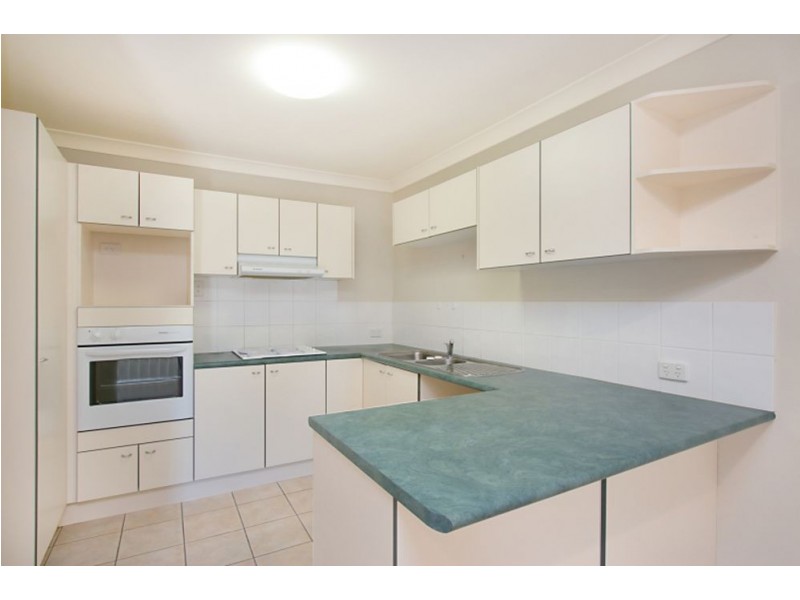 1/43 Albatross Circuit, Tweed Heads West NSW 2485