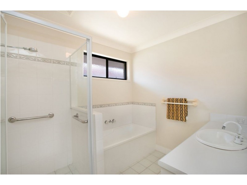 1/43 Albatross Circuit, Tweed Heads West NSW 2485