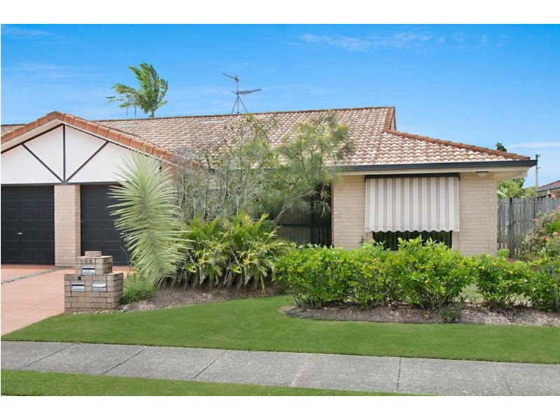 1/43 Albatross Circuit, Tweed Heads West NSW 2485