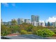 11/7-9 Stapylton Street, Coolangatta QLD 4225