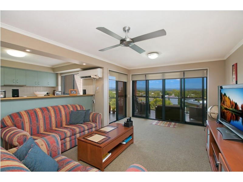 11/7-9 Stapylton Street, Coolangatta QLD 4225