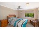 11/7-9 Stapylton Street, Coolangatta QLD 4225