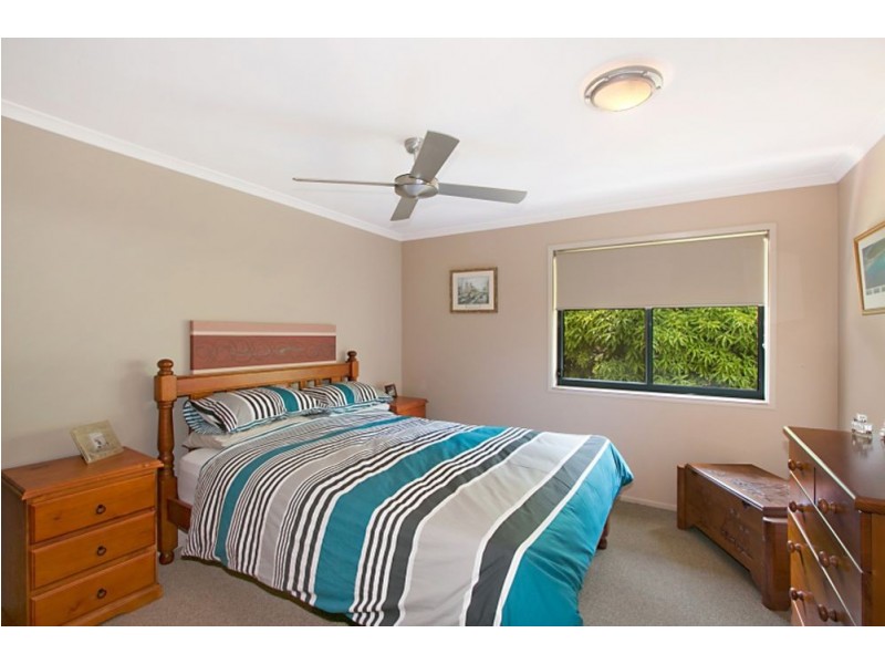 11/7-9 Stapylton Street, Coolangatta QLD 4225