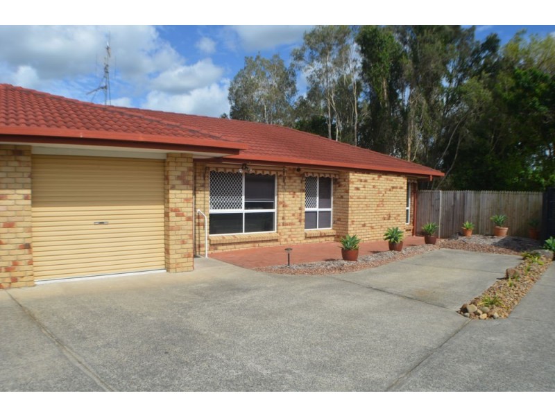 2/45 Covent Gardens Way, Banora Point NSW 2486