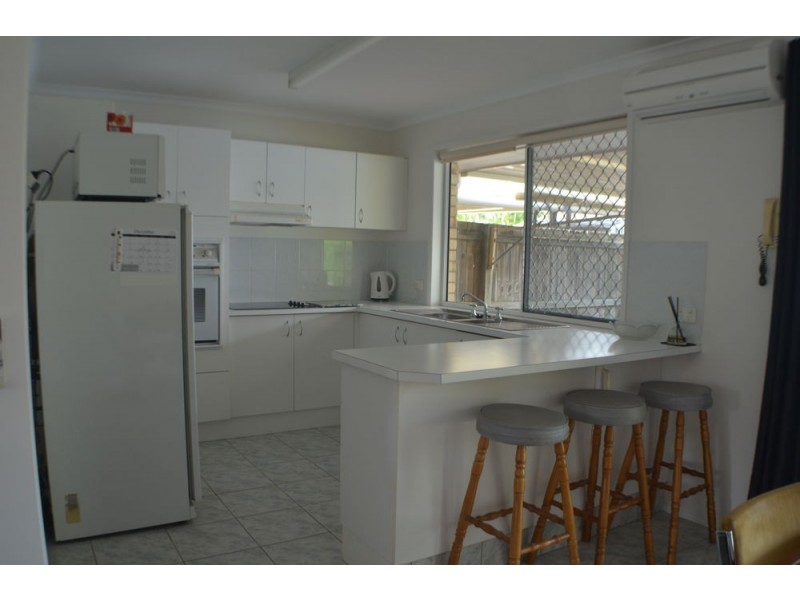 2/45 Covent Gardens Way, Banora Point NSW 2486