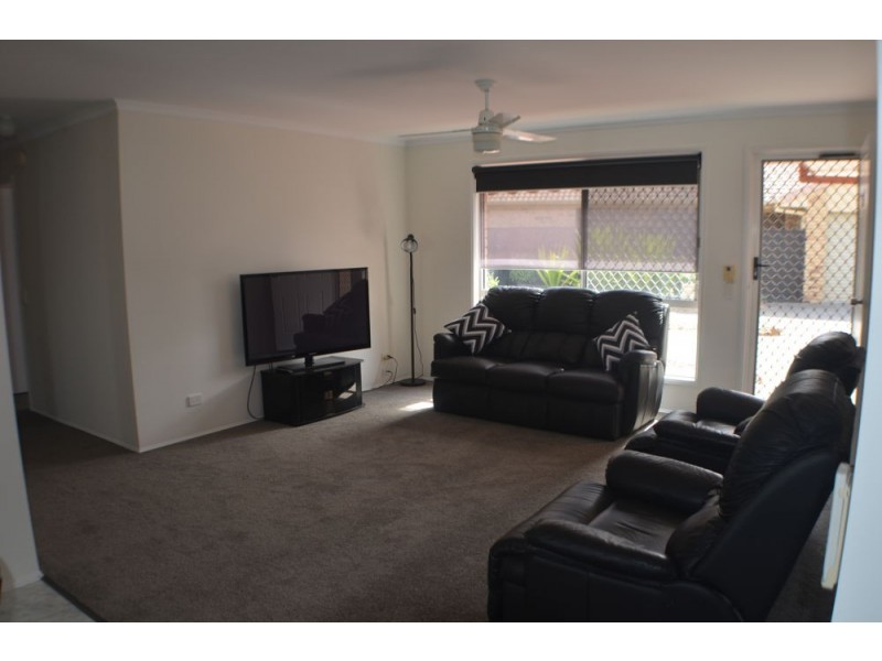 2/45 Covent Gardens Way, Banora Point NSW 2486