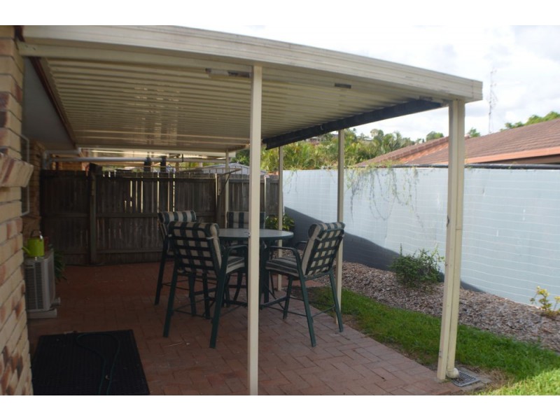 2/45 Covent Gardens Way, Banora Point NSW 2486