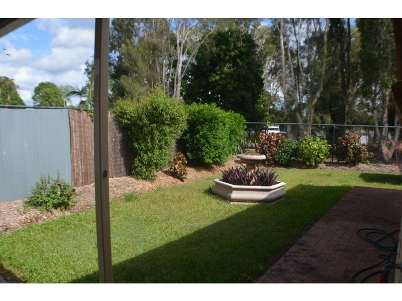 2/45 Covent Gardens Way, Banora Point NSW 2486