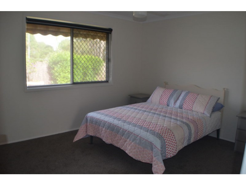 2/45 Covent Gardens Way, Banora Point NSW 2486