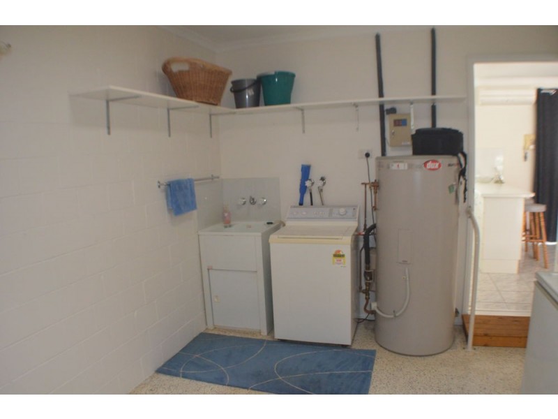 2/45 Covent Gardens Way, Banora Point NSW 2486