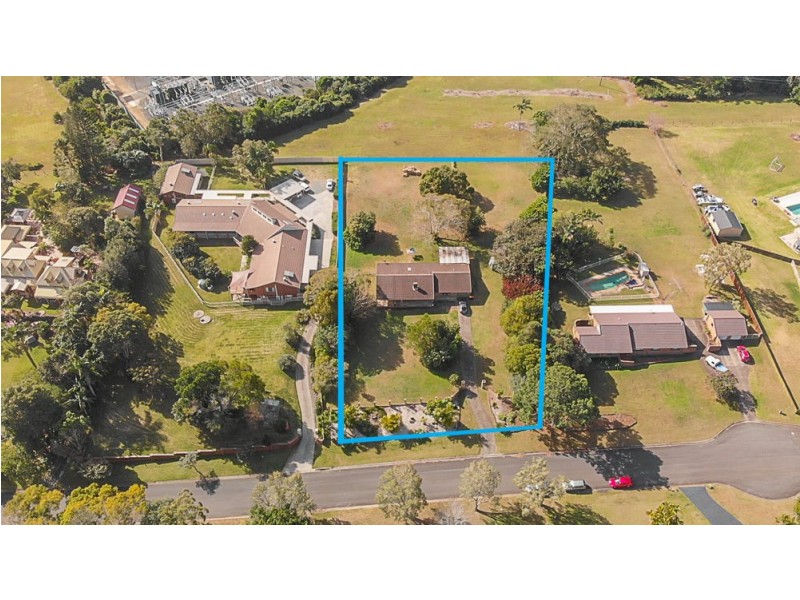 12 Carrington Court, Terranora NSW 2486