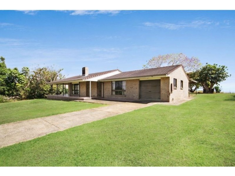 12 Carrington Court, Terranora NSW 2486