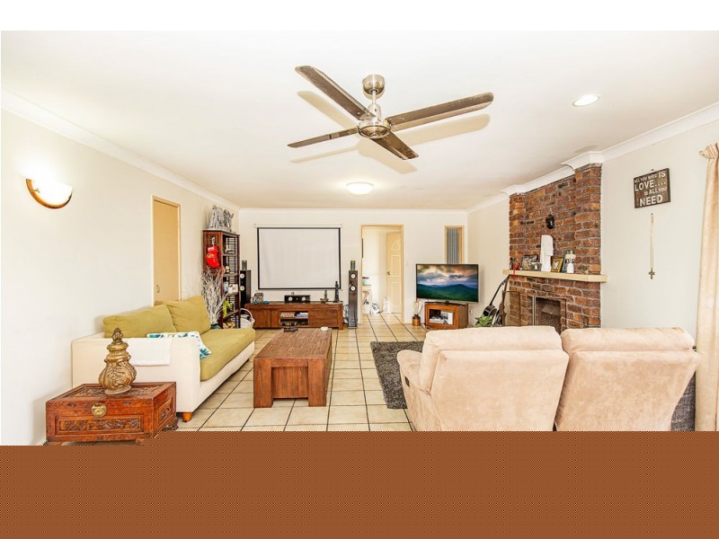 12 Carrington Court, Terranora NSW 2486