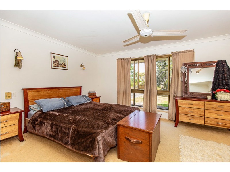 12 Carrington Court, Terranora NSW 2486