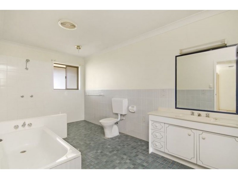 12 Carrington Court, Terranora NSW 2486