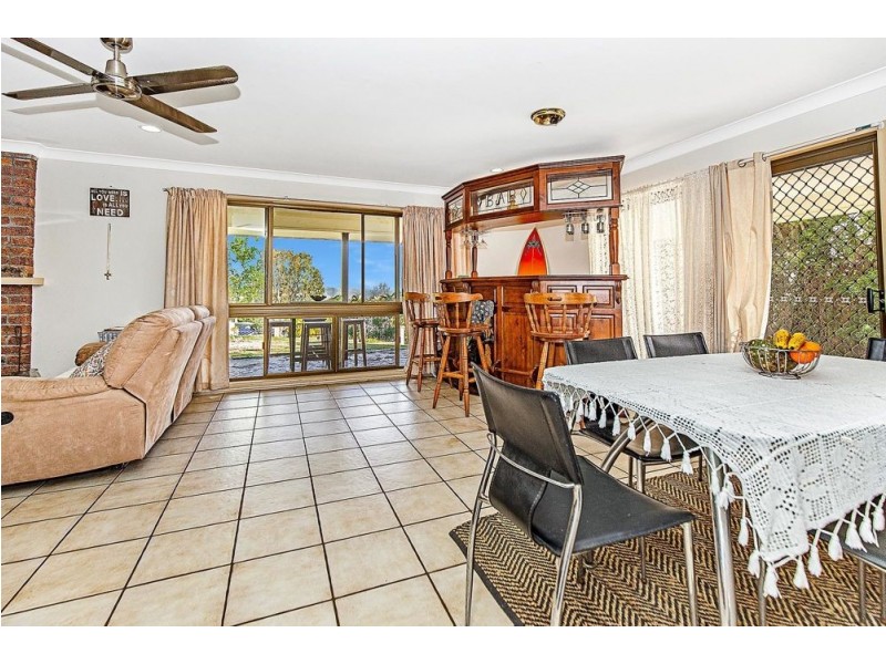 12 Carrington Court, Terranora NSW 2486