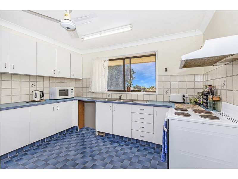 12 Carrington Court, Terranora NSW 2486