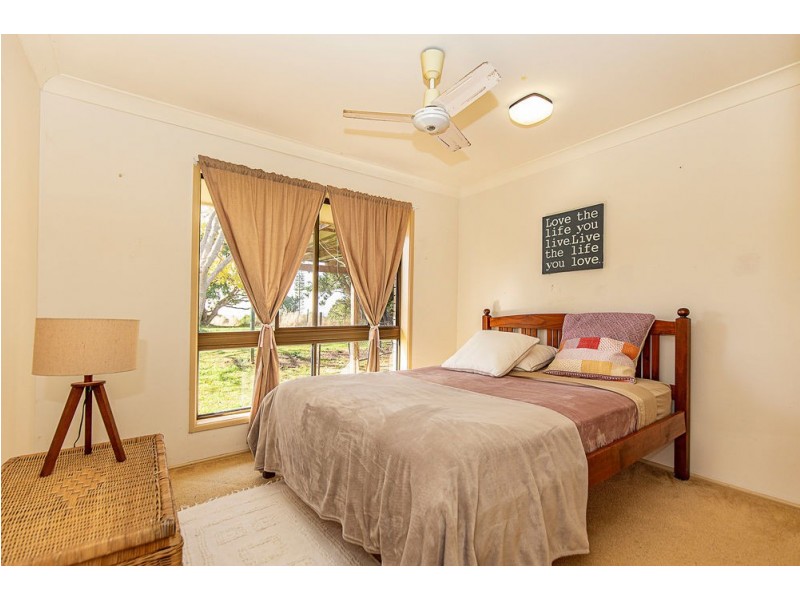 12 Carrington Court, Terranora NSW 2486