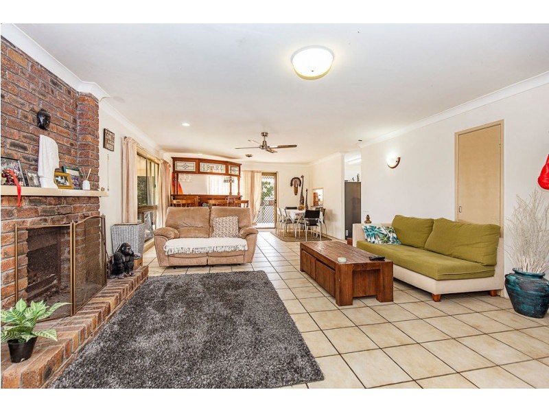 12 Carrington Court, Terranora NSW 2486