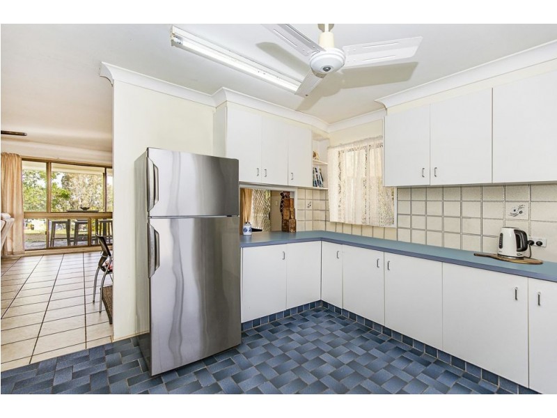 12 Carrington Court, Terranora NSW 2486