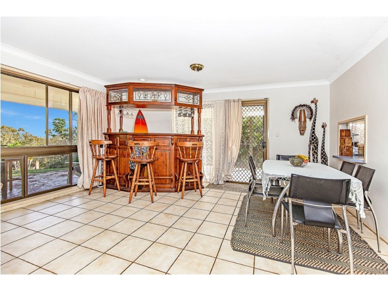 12 Carrington Court, Terranora NSW 2486