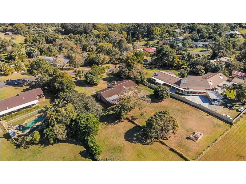 12 Carrington Court, Terranora NSW 2486