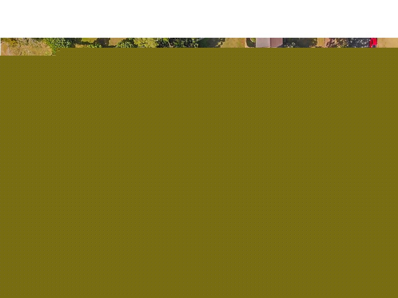 12 Carrington Court, Terranora NSW 2486