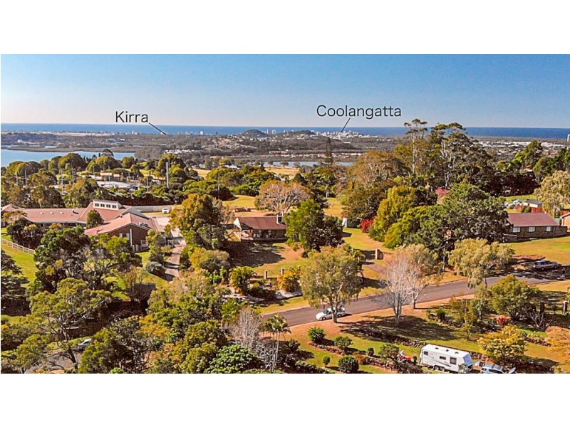 12 Carrington Court, Terranora NSW 2486